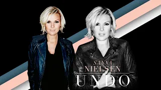 Sanna Nielsen - Undo (Melodifestivalen VS ESC Performance)