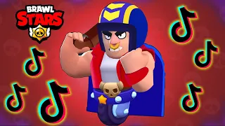 10 DK Brawl Stars Tik Tok Videoları #227