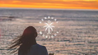 Davai - Tear Me Down (feat. Philip Rustad) [Lyrics]