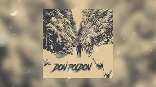 Don Poldon - Turbacz @jotubeatz