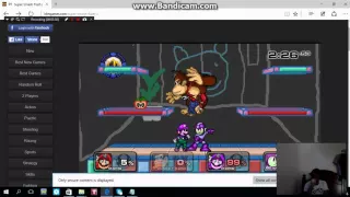 bandicam 2016 02 13 13 54 37 222