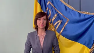 Про перерахунок пенсій з 01 квітня 2023 року працюючим пенсіонерам