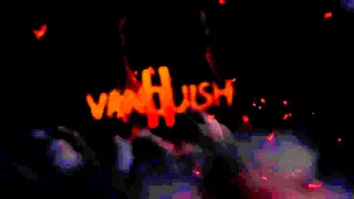 Vanquish 2 Promo