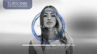 DJ Vianu - Only You