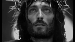 Jesus of Nazareth - Chevalier de Sangreal