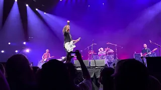 Foo Fighters - The Pretender (Full) - Spokane Memorial Arena - Spokane, WA - 8/4/23