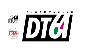 DT64 1964 bis 1993 (DDR)