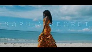 Sophia Secret - Feel Me Feat. Mee Brown  ( Official Video)