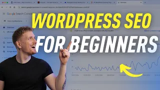 How To Rank Your Website On Google - WordPress SEO For Beginners