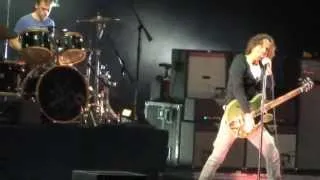 Soundgarden - Jesus Christ Pose - Live at Susquehanna Bank Center, Camden, NJ-WMMR BBQ-5/18/13