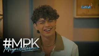 #MPK: The Kokoy De Santos Story (Full Interview) - Magpakailanman