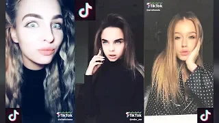 Tik Tok Rasha #1. Musical.ly. Снаружи ты удивительна. 3 полоски. Да это я подралась с твоей телкой.