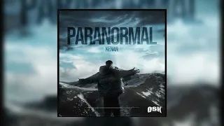 Paranormal - Kenan (Speed up)