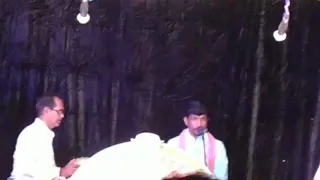 Yakshagana Kanakangi Kalyana,Patla Sathish Shetty 🤩🤩