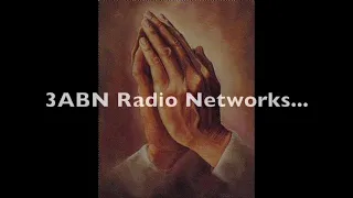 3ABN Family of Networks Montage (Updated 2024)