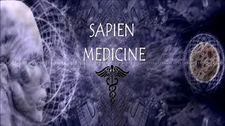 Sapien Medicine Hyperbaric Oxygen Therapy