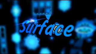 (GDDTS) "Surface" by Aliboni team