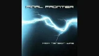 Final Frontier - Listen To Your Heart