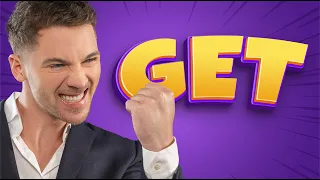 Así usas el verbo súper común “GET” en inglés