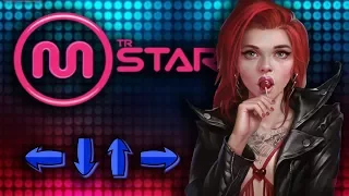 Club Mstar #2 [Turkish] - Новости, и немного DANCE мучения.