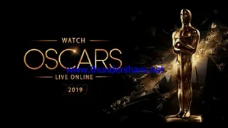 The Oscars 2019 91st Academy Awards LIVE STREAM HD - OSCAR 2019 LIVE FULL SHOW
