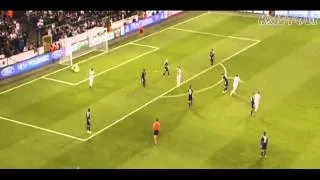 Zlatan Ibrahimovic Amazing Goal vs Anderlecht HD