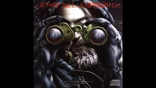 J̲e̲thro T̲ull - S̲to̲rmwa̲tch (Full Album) 1979