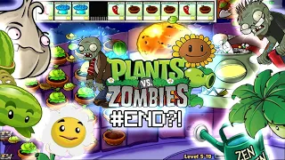 Tantangan Coment (Main Plant Vs Zombie?! #19)