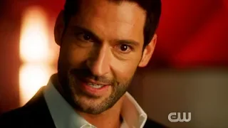 The Flash 6x09 "Constantine Meets Lucifer" Season 6 Episode 9 HD "Crisis On Infinite Earths Part 3"