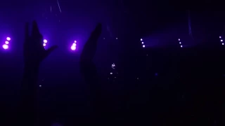 Armin Only Embrace | Kiev | 25.02.2017 | Great Spirit | HD Video