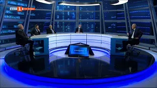 „Панорама” – 09.04.2021 по БНТ