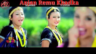 New Nepali Movie -"How Funny" Siraima Sirbandi || Priyanka karki || Keki Adhikari || Dayahang Rai