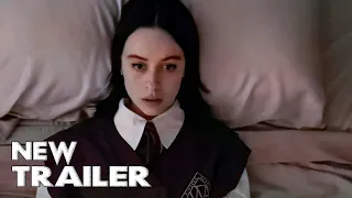 ORPHAN BLACK: ECHOES Official Trailer (2023) Krysten Ritter