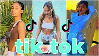 Tik Tok Ethiopian this week Funny Video Compilation 2021 የሳምንቱ እጅግ አስቂኝ ቀልዶች ስብስብ