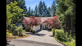 4808 130th Street Court NW, Gig Harbor, WA 98332 | $1,595,000