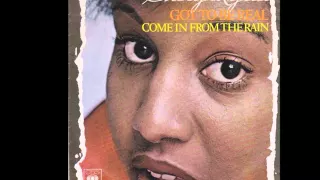 Got to Be Real - Cheryl Lynn - 1978 - HQ