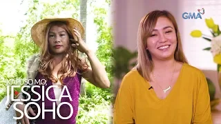 Kapuso Mo, Jessica Soho: Paano kumita ng pera sa pagba-vlog?