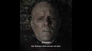 Epische Filmzitate zum nachdenken #41