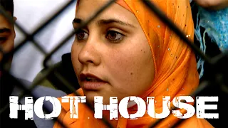 What Are The Conditions Of Palestinian Prisoners In Israeli Jails? | Hot House (2006) | Full Film