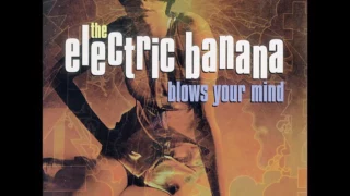 The Electric Banana★Eagle's Son