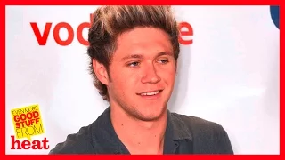 Niall Horan talks one night stands and we lose our minds a bit