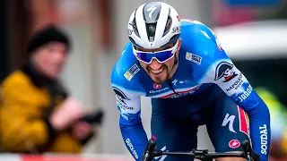 GIRO 2024 - Julian Alaphilippe en rose dès le premier jour ? Les pronos de Nicolas Fritsch