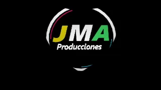 Mix Cumbia,Villera,Chicha,Huayño y Salay