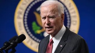 Breaking down President Biden's minimum corporate tax plan and what it means for big business