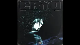 OmenXIII - Cryo (Prod. By Purpdogg) [2018]