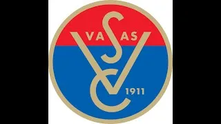 U21 1 Vasas Sc-Debrecen 2021 09 05