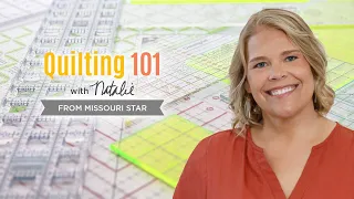 Quilting 101: Quilting Rulers Explained