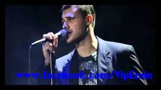 EMIN Agalarov - Heart Keeps A Beating www.facebook.com/VipEmin