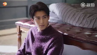 Meteor Garden 2018 - Episode 48 Clip 1