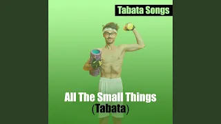 All The Small Things (Tabata)